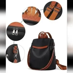 Amazon Anti Theft Backpack Souq Laptop Backpack Shopee Discount